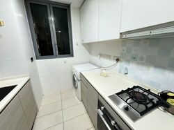 Hundred Trees (D5), Condominium #562593491
